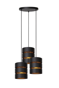LAMPA WISZĄCA ROSAS 21433/13/30