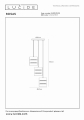 21433-13-30%20technical%20drawing.jpg