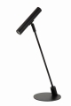03546-03-30%20off.jpg
