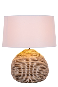 LAMPA STOŁOWA MADUKA 10550/81/43
