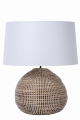 10550-81-43%20off.jpg