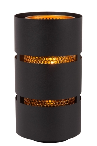 LAMPA STOŁOWA ROSAS 21533/01/30