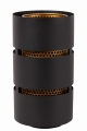 21533-01-30%20off.jpg