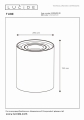 22552-05-30%20technical%20drawing.jpg