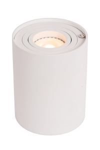 LAMPA STOŁOWA TUBE 22552/05/31