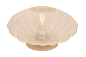 LAMPA STOŁOWA CORINA 03547/40/38