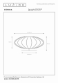 03547-40-38%20technical%20drawing.jpg