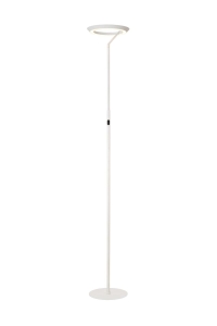 LAMPA PODŁOGOWA CELESTE 03745/24/31