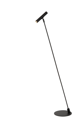 03746-03-30.jpg
