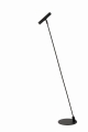 03746-03-30%20off.jpg