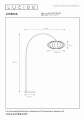 03747-60-38%20technical%20drawing.jpg