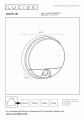 22863-10-30%20technical%20drawing.jpg