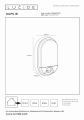 22864-10-30%20technical%20drawing.jpg