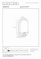 22864-10-31%20technical%20drawing.jpg