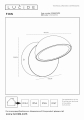 22865-12-30%20technical%20drawing.jpg