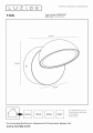 22865-12-31%20technical%20drawing.jpg