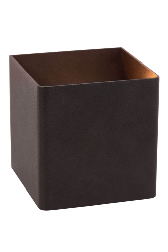 27250-06-30.jpg