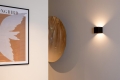 27250-06-30%20sf1.jpg