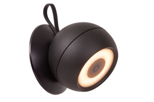 LAMPA KINKIET LUNEX 27251/02/30