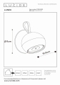 27251-02-30%20technical%20drawing.jpg