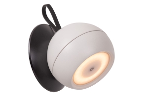 LAMPA KINKIET LUNEX 27251/02/31
