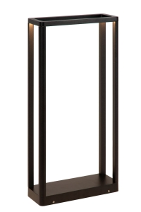 LAMPA STOJĄCA NARVIK 15810/09/30