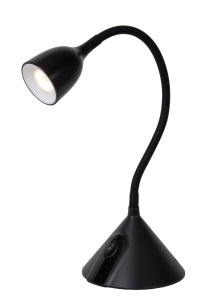 LAMPA BIURKOWA MILO 18673/03/30