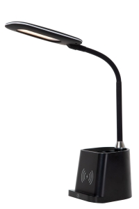 LAMPA BIURKOWA PENNY 18674/06/30