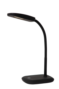 LAMPA BIURKOWA TESSA 18675/04/30