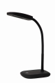 18675-04-30%20off.jpg