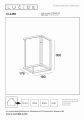 27883-01-31%20technical%20drawing.jpg