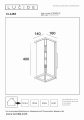 27883-02-31%20technical%20drawing.jpg