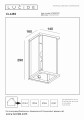 27883-11-31%20technical%20drawing.jpg