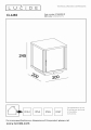27883-25-31%20technical%20drawing.jpg