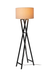 LAMPA PODŁOGOWA TRAFALGAR 30763/81/30