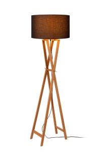LAMPA PODŁOGOWA TRAFALGAR 30763/81/72