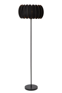 LAMPA PODŁOGOWA SPENCER 34745/81/30