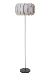 LAMPA PODŁOGOWA SPENCER 34745/81/36