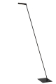 44701-03-30.jpg