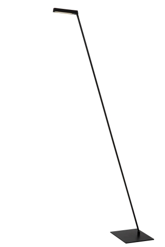 44701-03-30.jpg