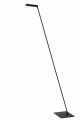 44701-03-30%20off.jpg
