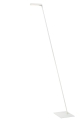 44701-03-31.jpg