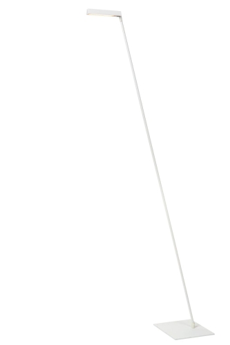 44701-03-31.jpg