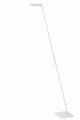 44701-03-31%20off.jpg