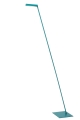 44701-03-37.jpg