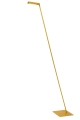 44701-03-44.jpg