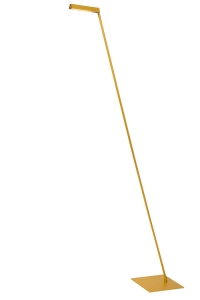 LAMPA PODŁOGOWA LAVALE 44701/03/44