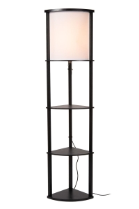 LAMPA PODŁOGOWA MENNO 44798/81/30