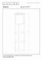 44798-81-30%20technical%20drawing.jpg