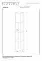 44799-81-30%20technical%20drawing.jpg